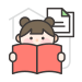 초등학교